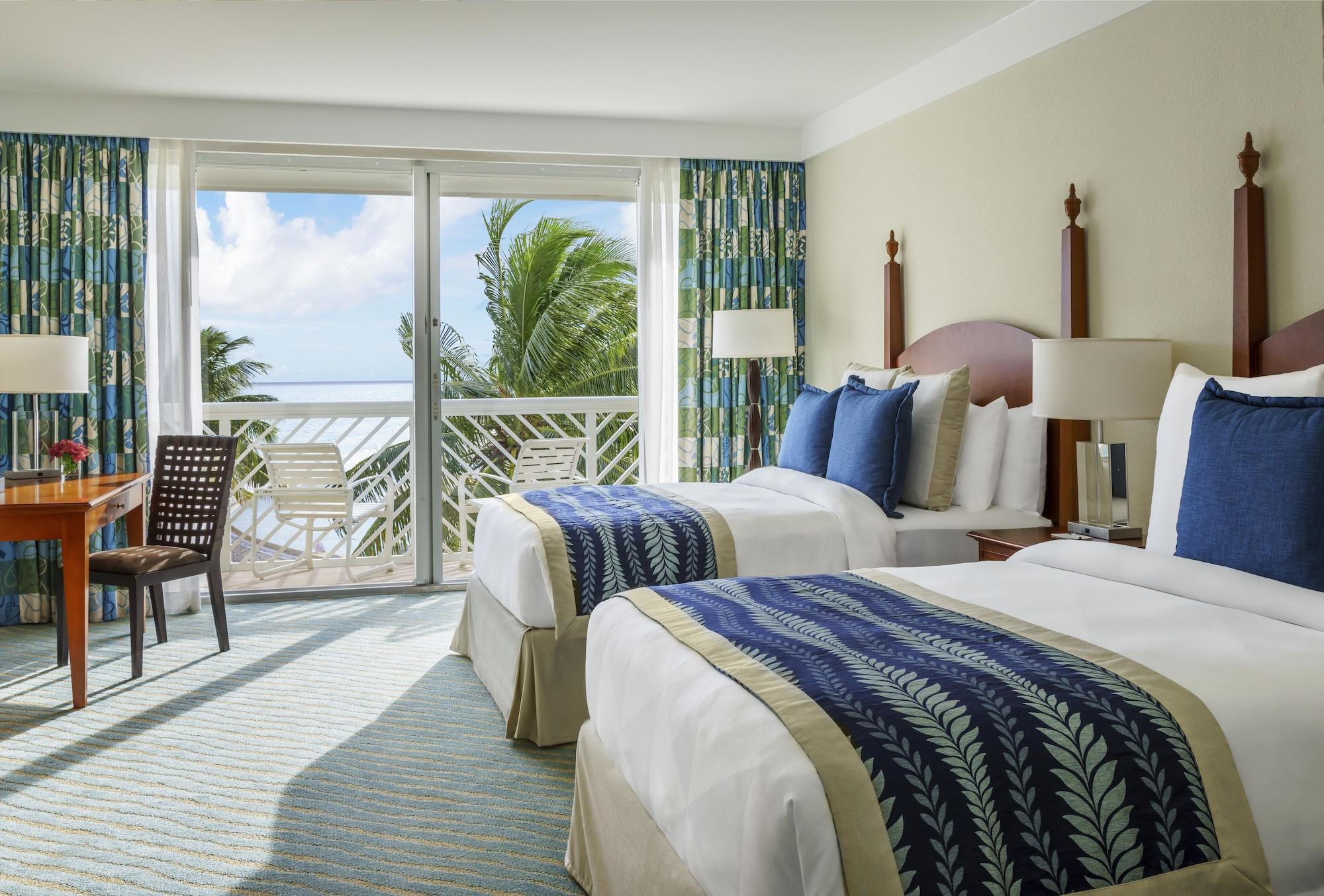 Lighthouse Pointe At Grand Lucayan Resort Freeport Exterior photo