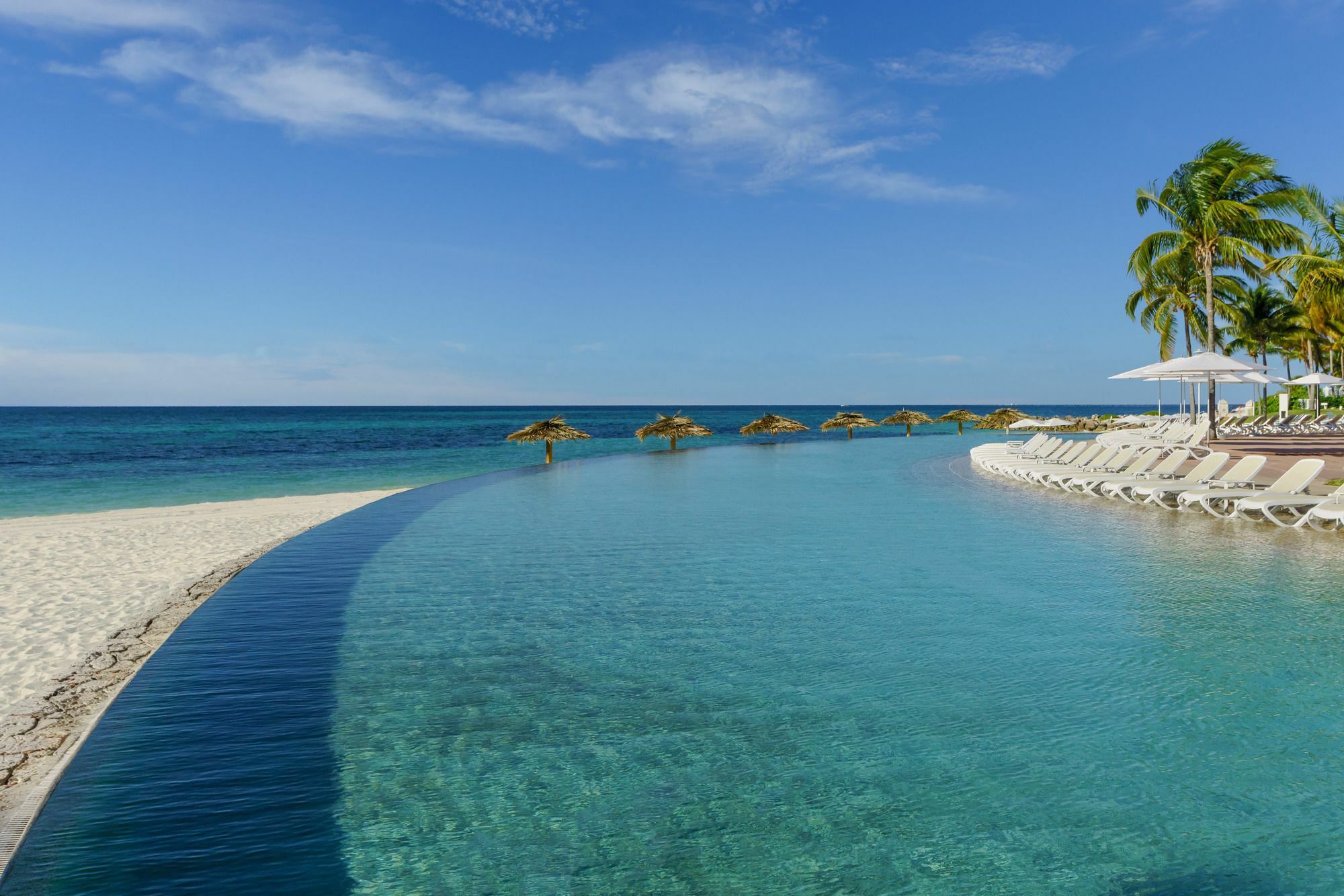 Lighthouse Pointe At Grand Lucayan Resort Freeport Exterior photo