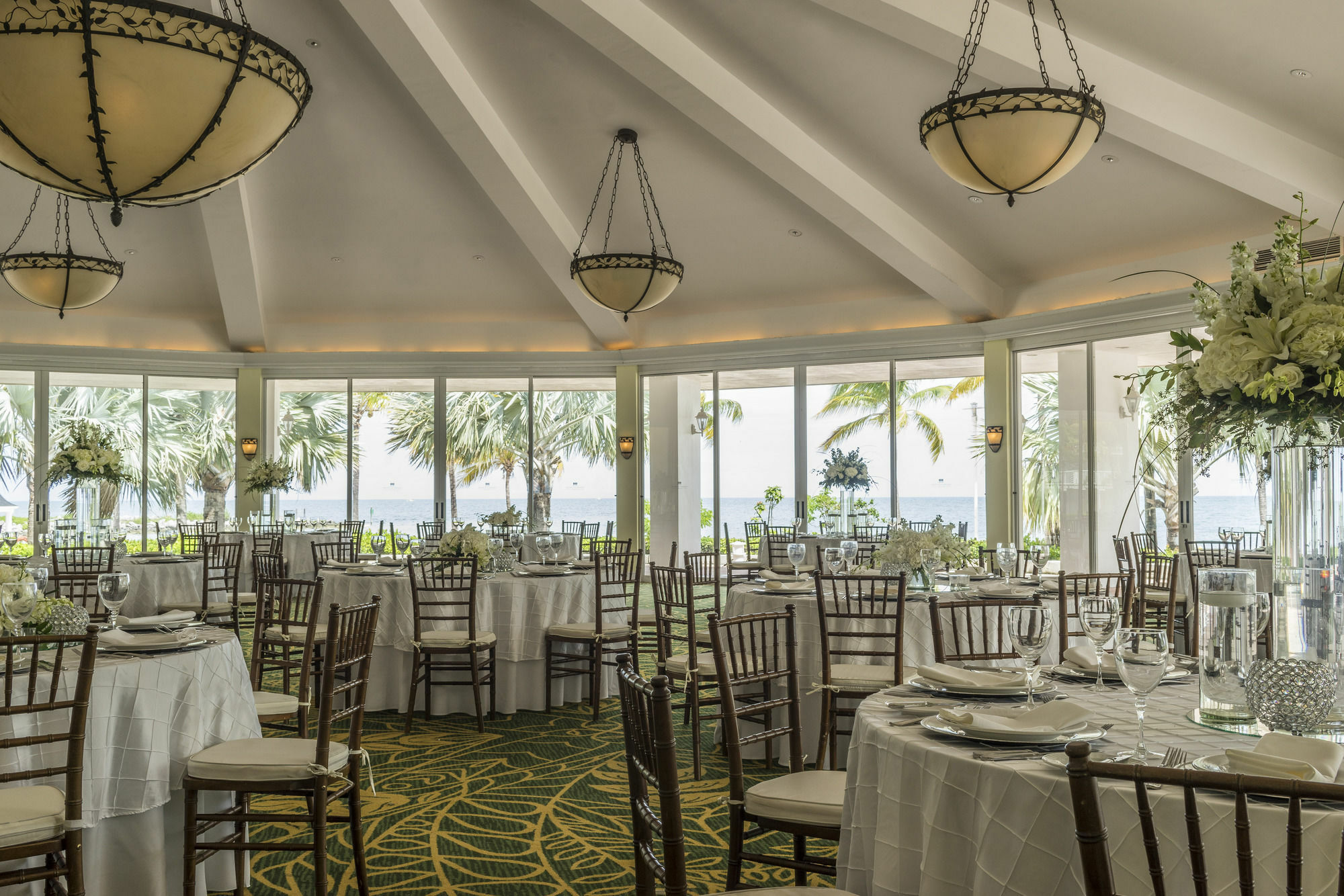 Lighthouse Pointe At Grand Lucayan Resort Freeport Exterior photo